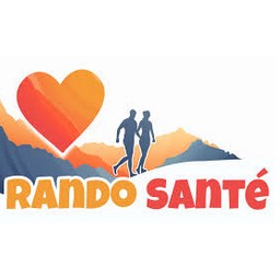 Rando Santé